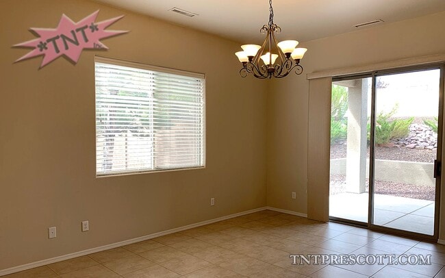 Photo - Home in Granville HOA ~ HOLD