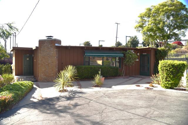 Building Photo - 1541 Vista Del Mar Dr Rental