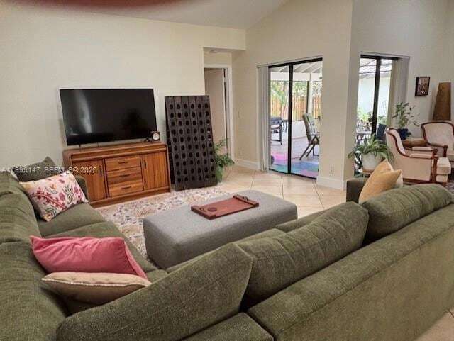 Photo - 2158 Baton Rouge