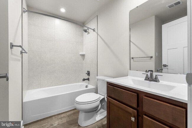 Photo - 117 Hawlings River Rd