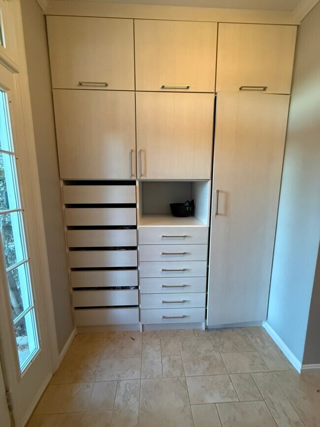 Photo - 21682 Kings Crossing Terrace