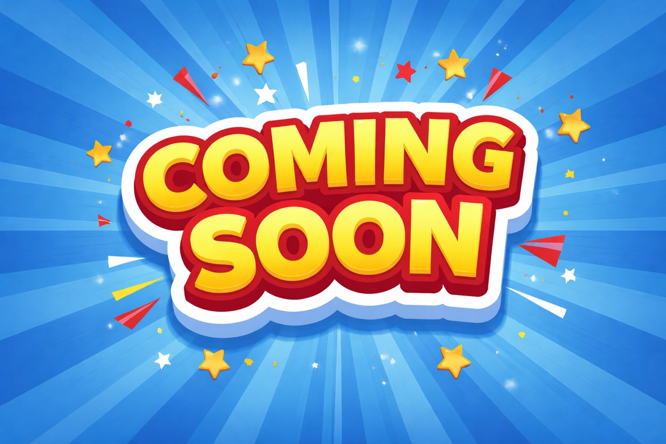 Photo - 341 Pointview Ave