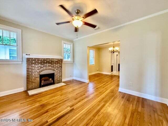 Photo - 4518 Astral St