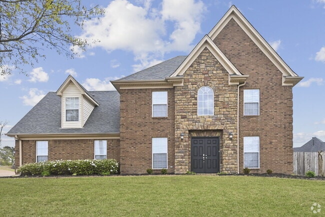Building Photo - 720 Cobblestone Ln Rental