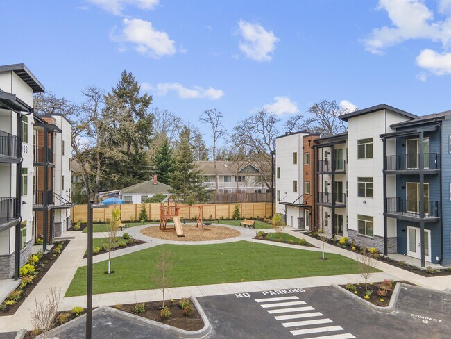 Photo - Heron Heights