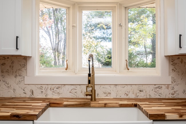 Photo - 418 N Trivoli Rd