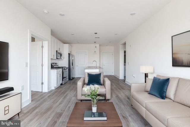 Photo - 1148 N 2nd St Unit 5I