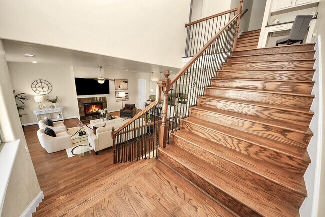 Photo - 3507 Jackson St