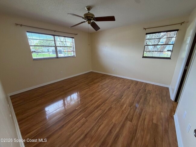 Photo - 232 Terrace Shores Dr