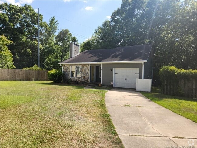 Building Photo - 2653 Rivercliff Rd Rental