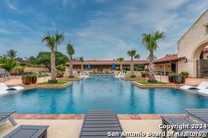 Photo - 113 Valencia