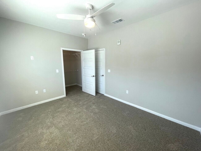 Photo - 300 Willow Grv Wy Unit 1140