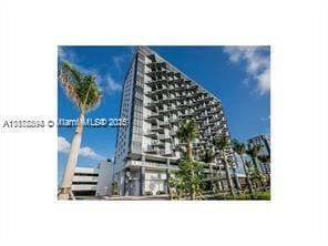 Building Photo - 5252 NW 85th Ave Unit 707 Rental