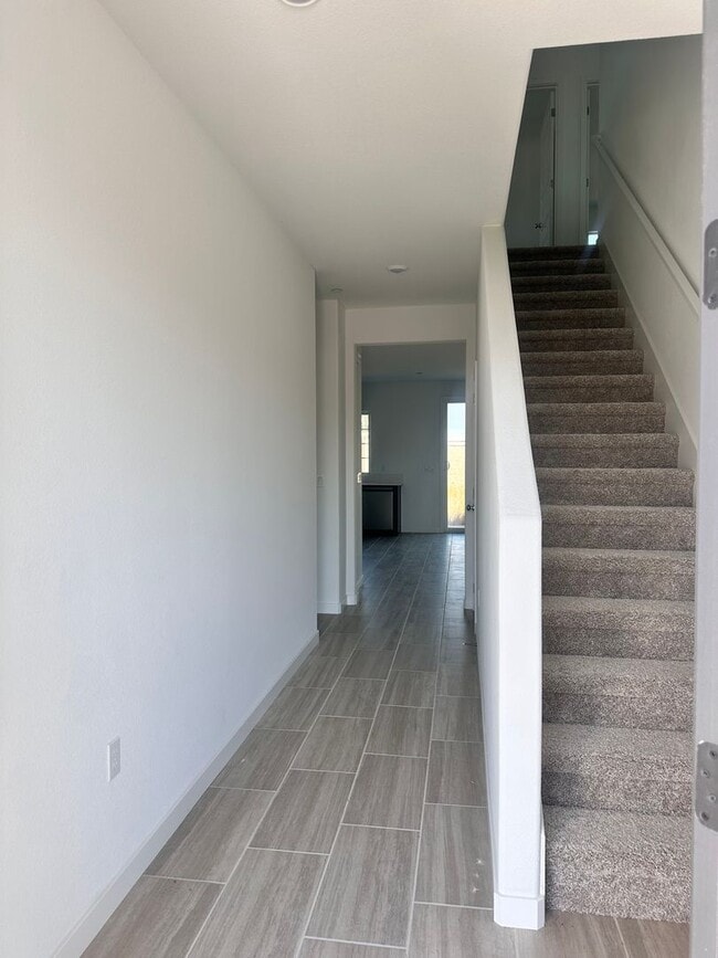 Photo - New Home in Westlake Villages