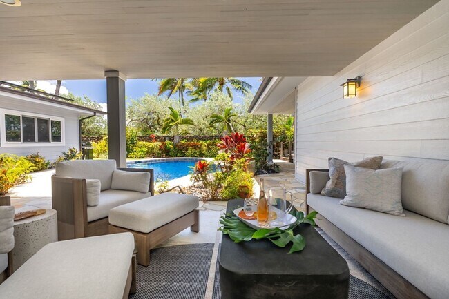 Photo - 145 Kaimoani Way