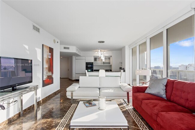 Photo - 1830 S Ocean Dr Unit 1908