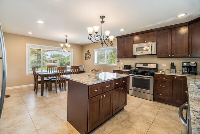 Photo - 356 W Morris Ave Unidad SI ID1285088P