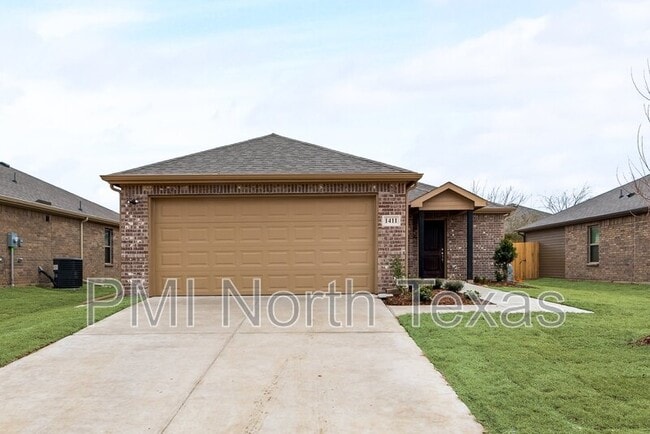 Photo - 1411 Warringwood Dr