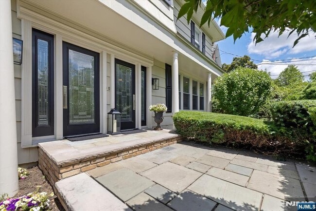 Photo - 163 Godwin Ave