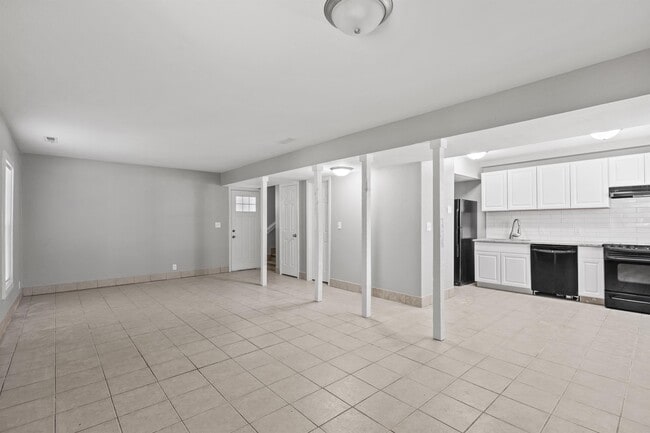 Photo - 3733 Brush Creek Dr