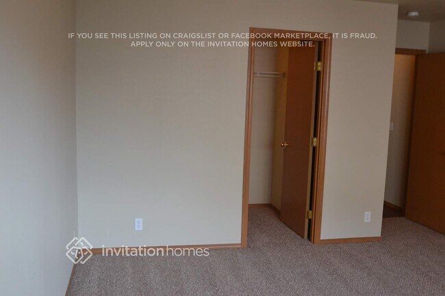 Photo - 19516 105th Ave Ct E