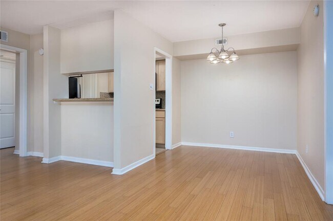 Photo - 3204 Menchaca Rd Unit 105