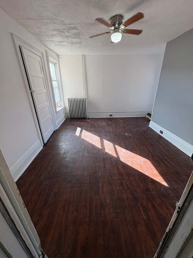 Photo - 543 3rd St Unidad 2