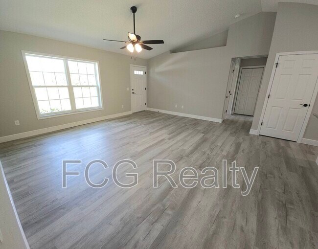 Photo - 3328 W Naegelia Pl