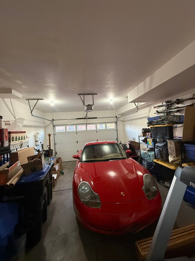 Photo - 15015 W 68th Pl