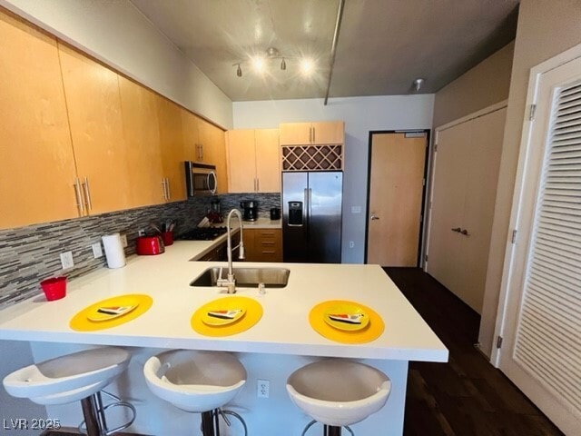 Photo - 353 E Bonneville Ave Unidad 571