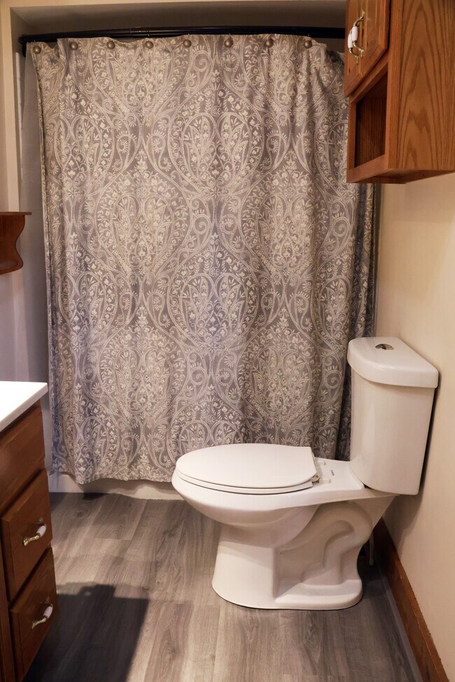 104 Eyer Rd Rental House Rental in Danville, PA