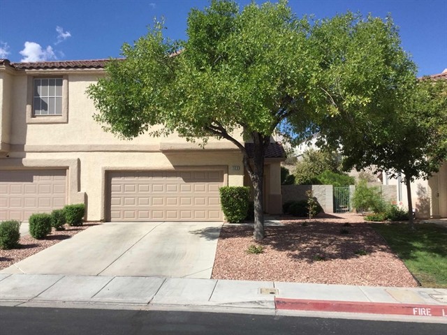 Photo - 1123 Scenic Crest Dr Townhome