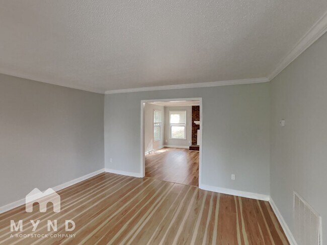 Photo - 10024 Fireside Ln