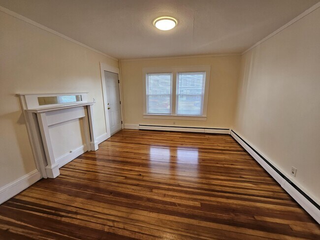 Photo - 355 Prospect Ave Unidad 359 Prospect Ave, 1 South