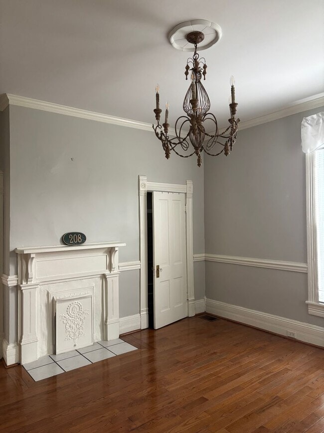 Photo - Historic Home in Northshore Chattanooga