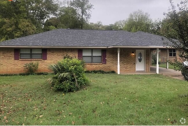Building Photo - 105 Edna Dr Rental