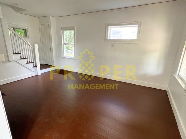 Photo - 2 bedrooms 1 bathroom