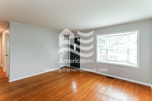 5116 Red Fern Rd