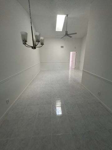 Photo - 8917 SE Hobe Ridge Ave