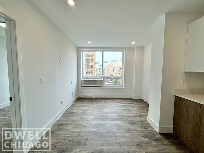 Photo - 901 W Carmen Ave Unidad 2