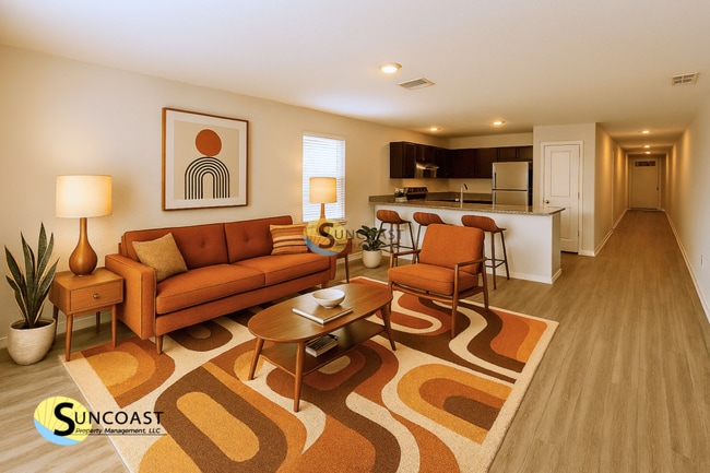 Photo - 1184 Comanche St Unidad 1