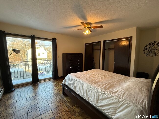 Photo - 50 Emmett Ave