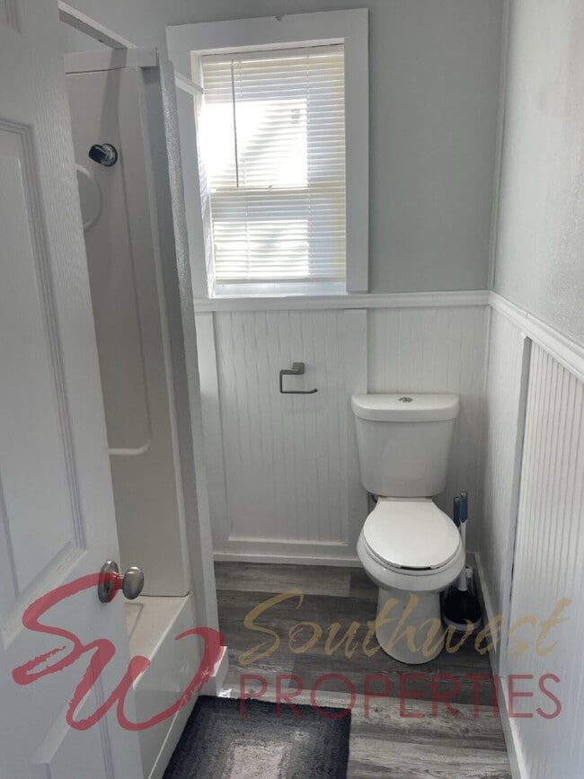 Photo - Recently Updated Home with Open Layout + Fenced Backyard!