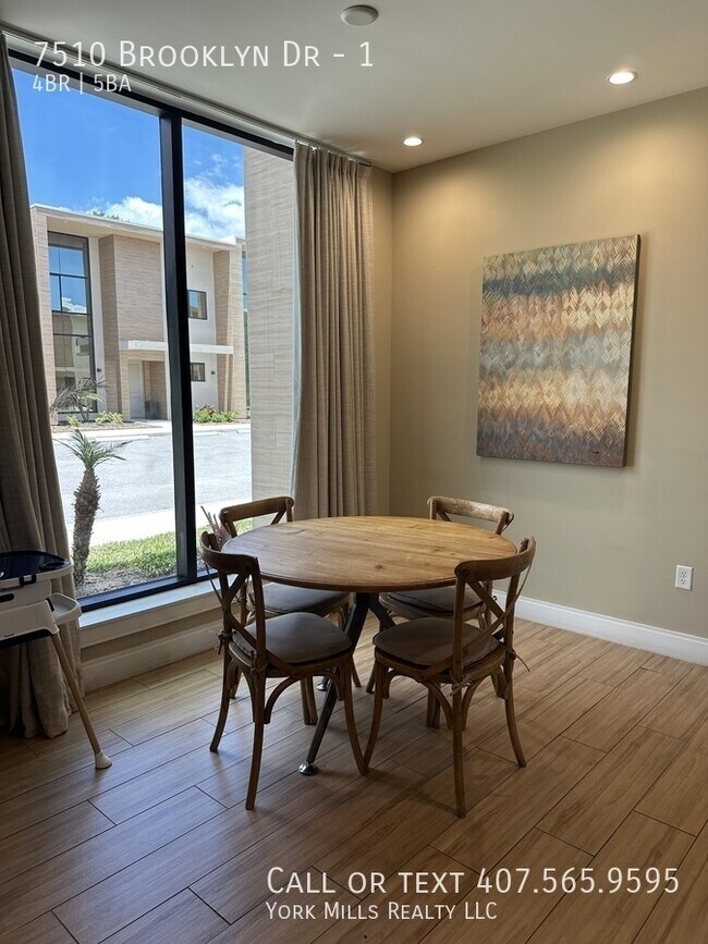 Photo - 7510 Brooklyn Dr