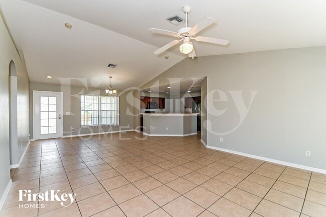 Photo - 3926 NE 22nd Pl