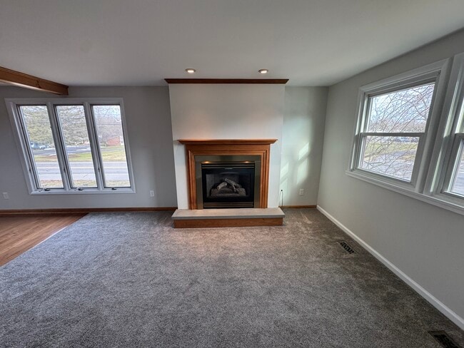 Photo - 4000 Marlton Cir