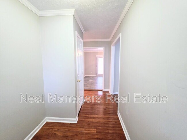 Photo - 7320 Avila Dr