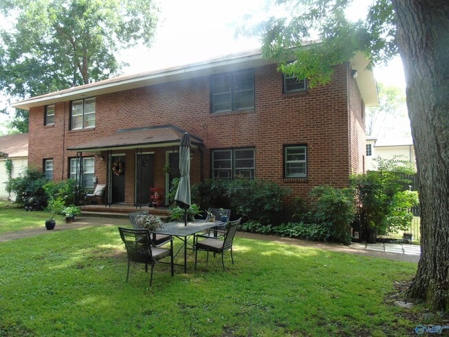 Building Photo - 128 Walker Ave NE Unit 7