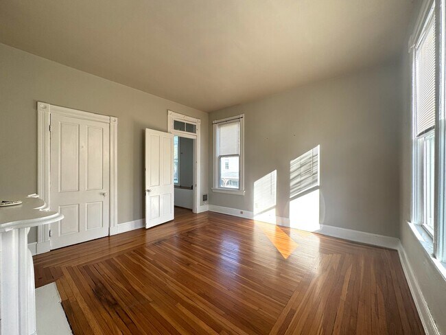 Photo - 30 Conklin St Unidad 2