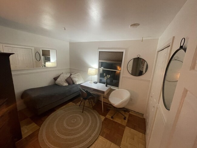 Photo - 16 Bonticou View Dr Unidad Upstairs Apartment